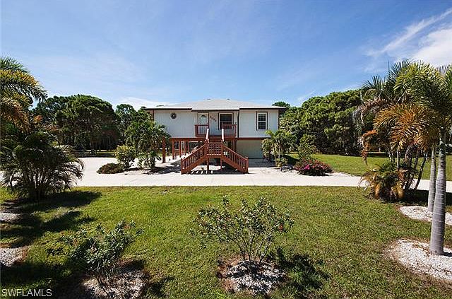 1st image of 4099 Pine Tree Blvd