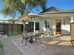 17983 Los Banos Dr, Sonoma, CA 95476