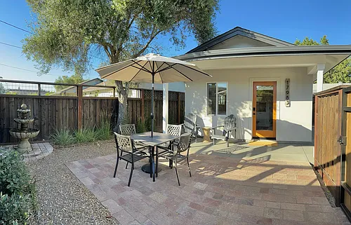 17983 Los Banos Dr Photo 1