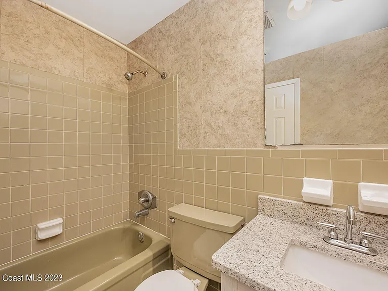 608 Sacre Coeur Dr — Photo 13