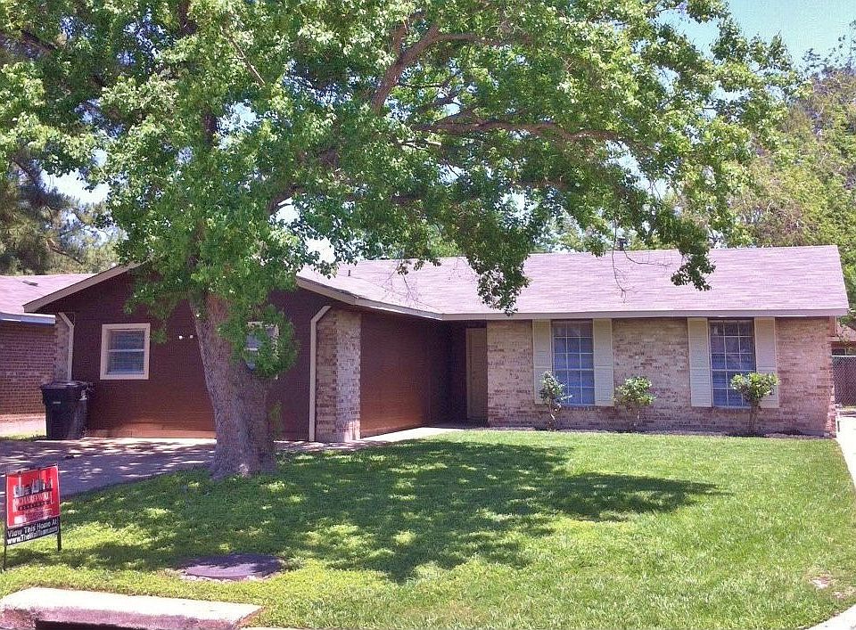 1st image of 547 Kenwood Ln