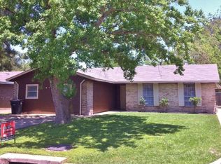 547 Kenwood Ln, Houston, TX 77013