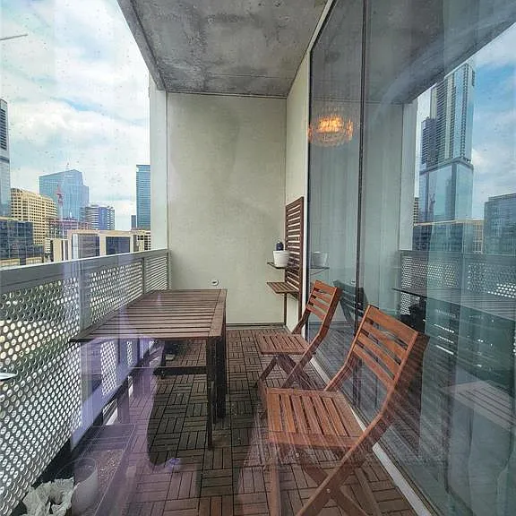 301 West Ave #1203 — Photo 11