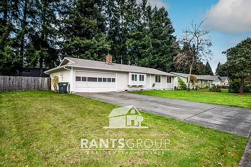 5708 18th Ave SE Photo 1