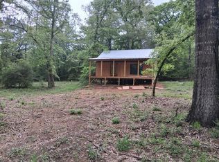 352 An County Rd #3702, Palestine, TX 75801