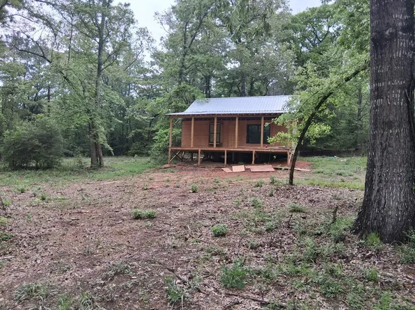 352 An County Rd #3702, Palestine, TX 75801