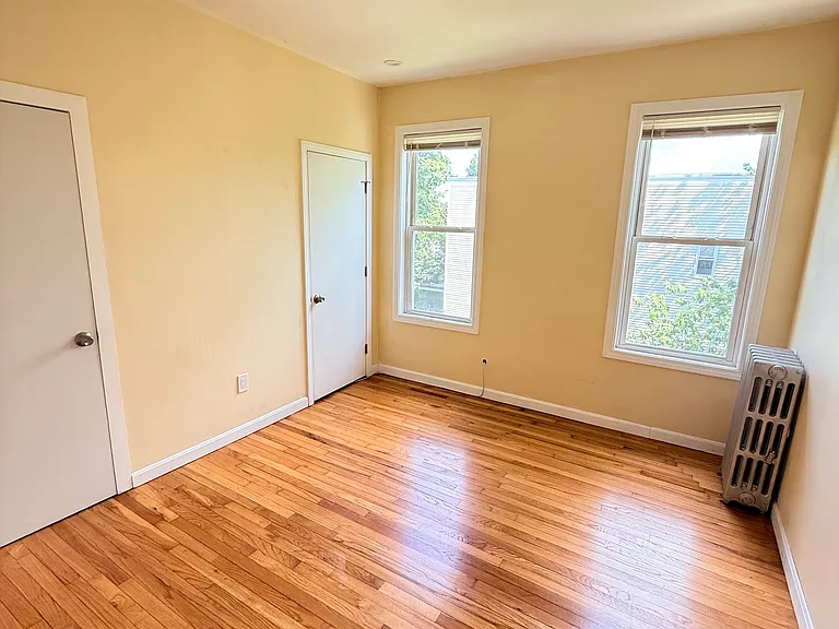 154 Stanwood St #3 — Photo 11