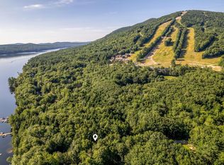 59 Village Rd, Bridgton, ME 04009