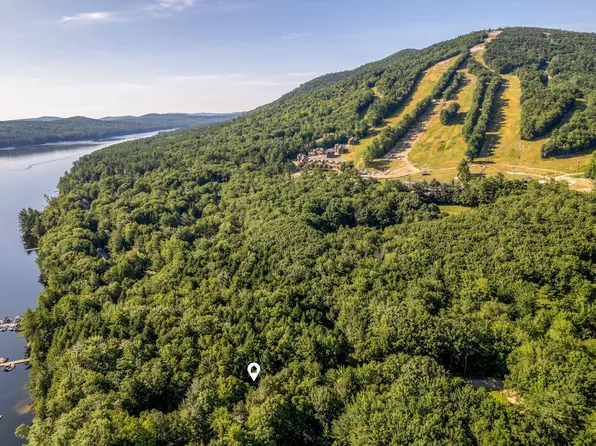 59 Village Road, Bridgton, ME 04009