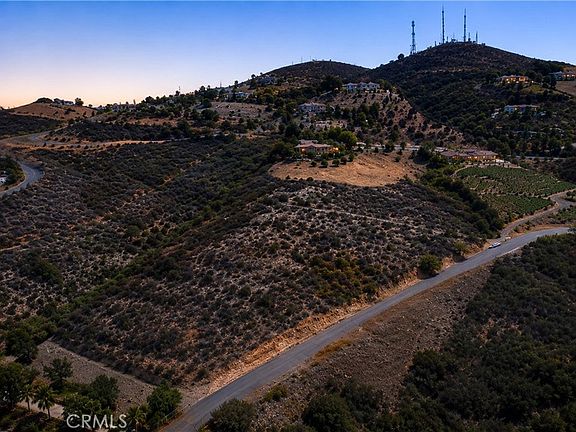 2nd image of 3104 Red Mountain Heights Dr