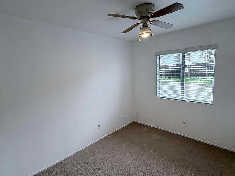 3050 Main St #1 — Photo 9