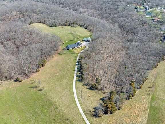 4th image of 4639 W Rock Creek Rd