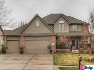 3812 N 160th Ave, Omaha, NE 68116