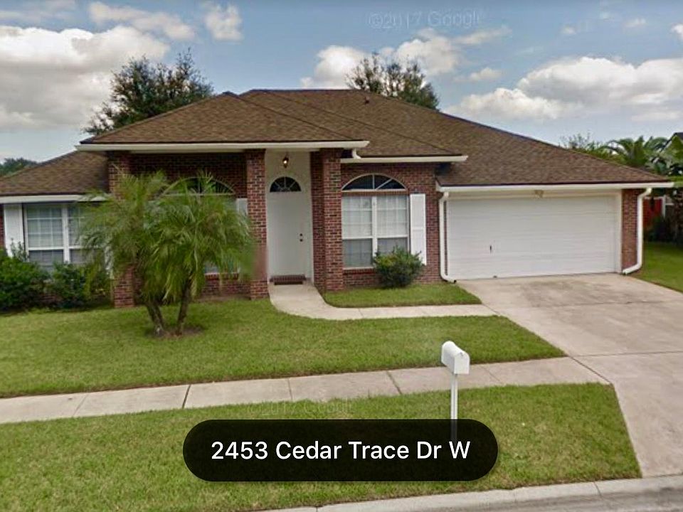 1st image of 2453 Cedar Trace Dr W