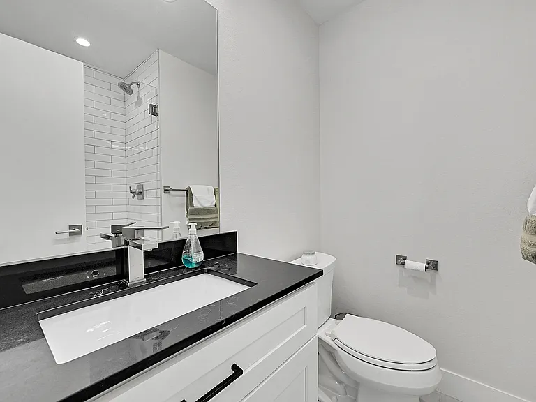 3415 W 17th Ave #2 — Photo 25