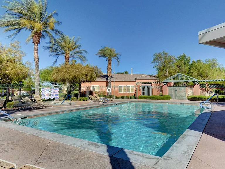 10629 Tinta Ln — Photo 45