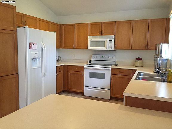 3rd image of 7 Mokuhala Pl #79