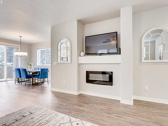5th image of 6632 NE 68th Ave