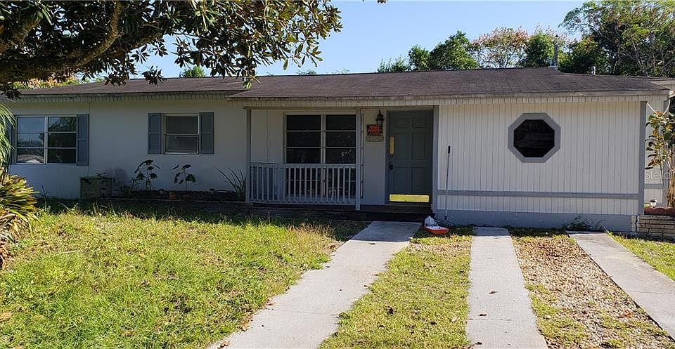 1st image of 1127 Gerona Ave