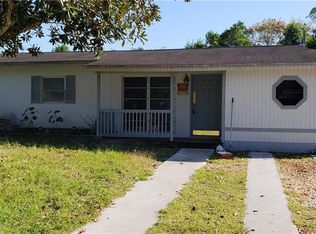 1127 Gerona Ave, Deltona, FL 32725