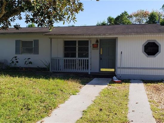 1127 Gerona Ave, Deltona, FL 32725