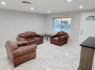 1826 N 73rd Ave, Phoenix, AZ 85035