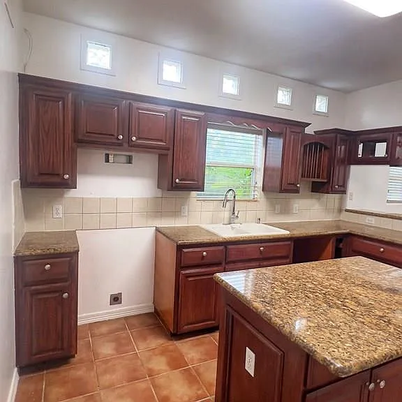 2612 Calle Calmada — Photo 20