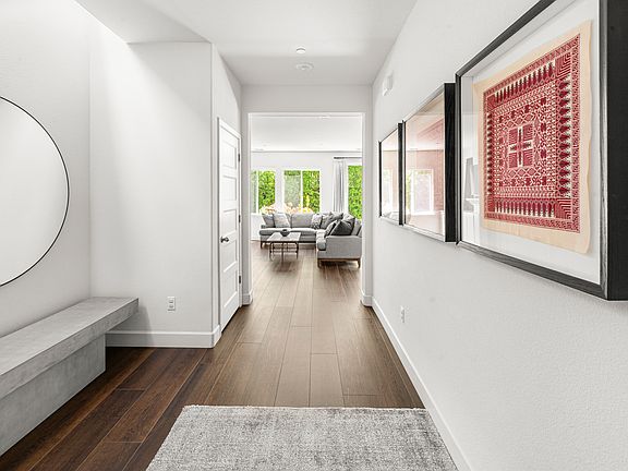 3rd image of 5524 Kenneth Pl