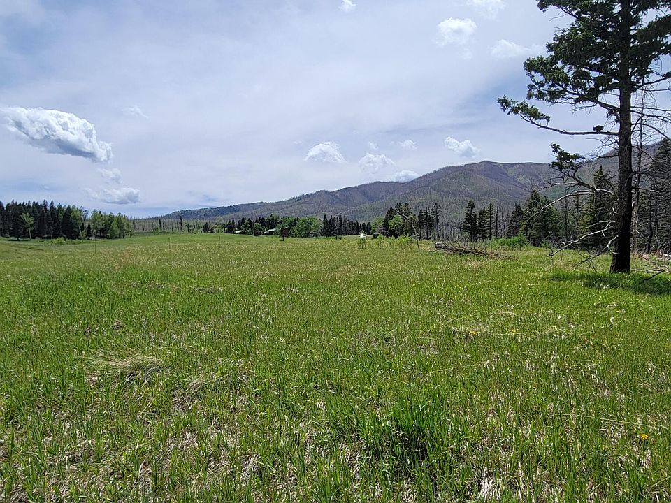 1st image of 2 Paradise Acres