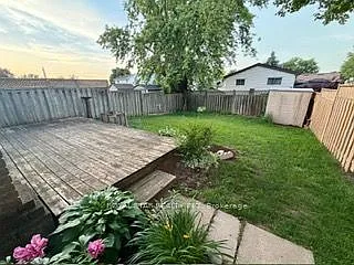23 Cannon Ct — Photo 25