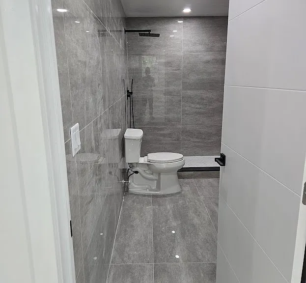 13240 NE 4th Ave #2 — Photo 8