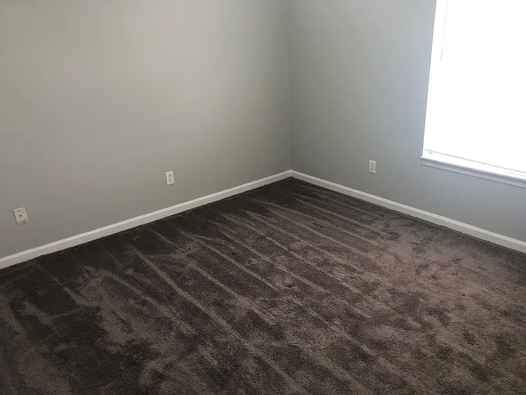 1070 Jessamine Trl — Photo 38