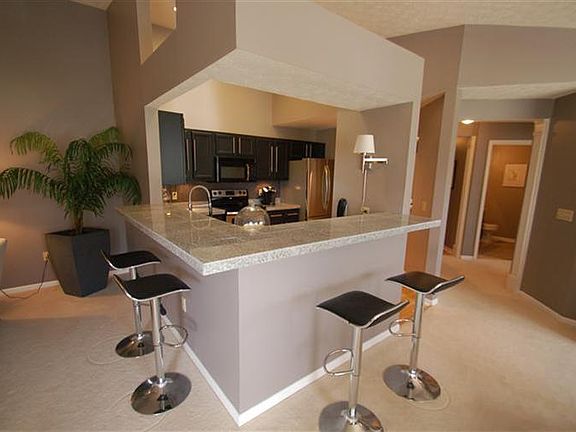 5th image of 7045 Glen Kerry Ct