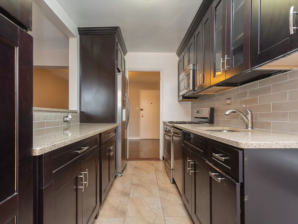 1st image of 1840 211th St APT 6K