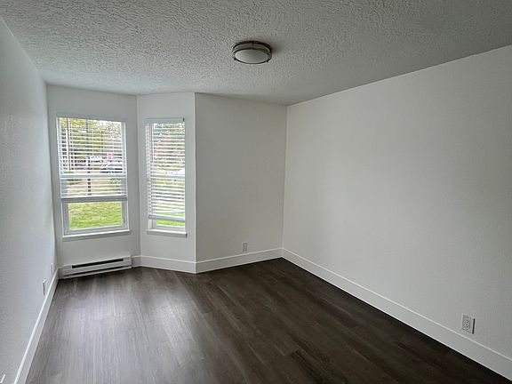 5th image of 22857 SW Washington St APT 145