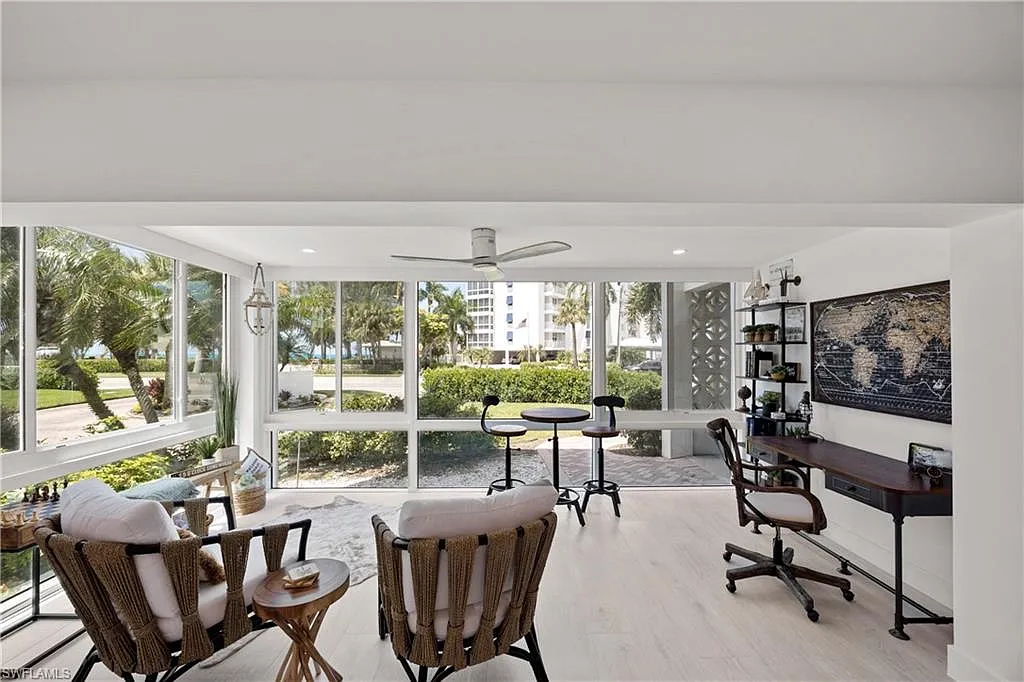 2 bed, 2.0 bath, 1200 sqft, $8,000 — Photo 3