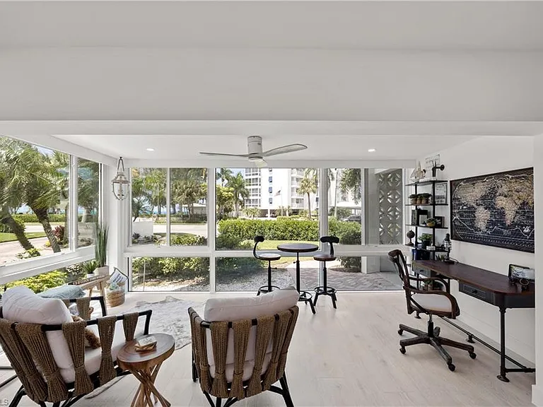 2100 Gulf Shore Blvd N #101 — Photo 3