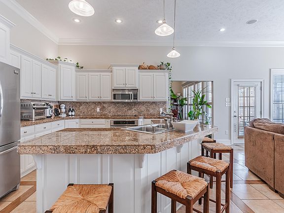 4th image of 5115 Stepping Stone Dr