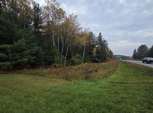 Us Highway 141, Amberg, WI 54102