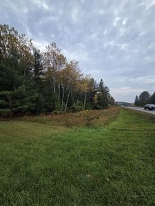 Us Highway 141, Amberg, WI, 54102