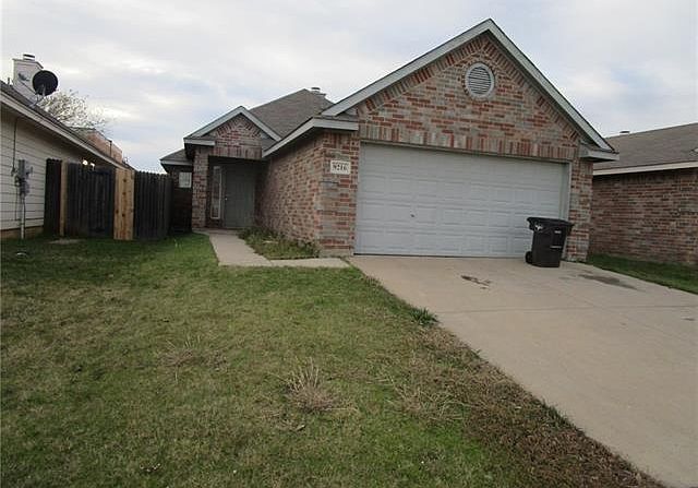 1st image of 9216 Coral Ln