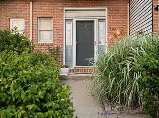 1326 S Howard Ln, Easton, PA 18045