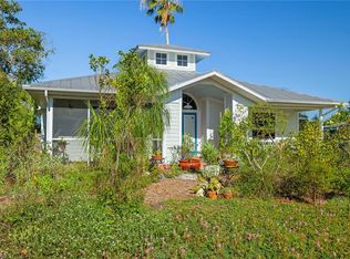 27057 Allan St, Bonita Springs, FL 34135