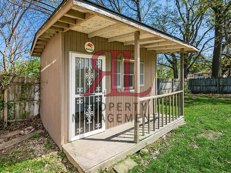 4922 Dunlap Rd — Photo 25