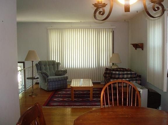 3rd image of 2105 Shallowford Dr