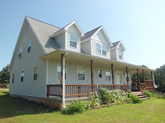 3rd image of 10693 County Road 9030