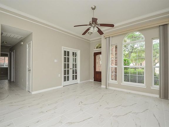 2nd image of 6306 Piedra Negras Ct