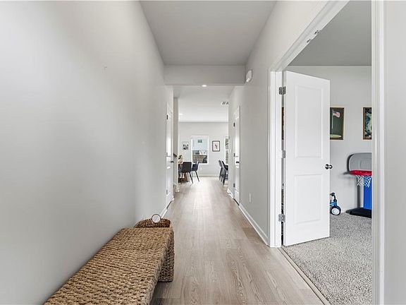 3rd image of 308 Canal Way