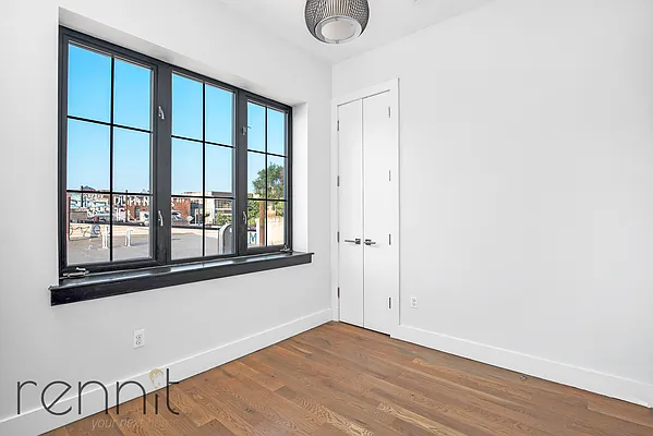 Rented by Rennit Inc. | media 17