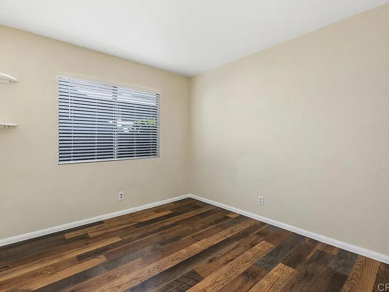 5444 Loganberry Way — Photo 29